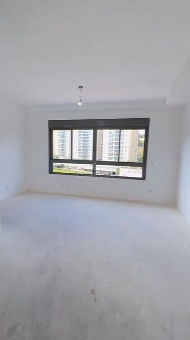 Cobertura, 3 quartos, 128 m² - Foto 12