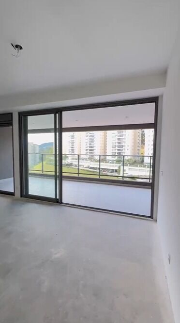 Cobertura, 3 quartos, 128 m² - Foto 2