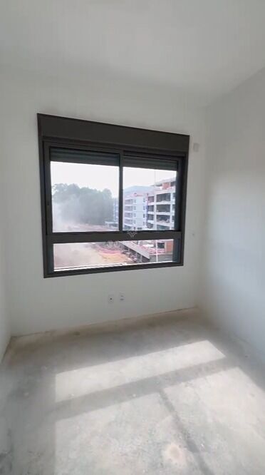 Cobertura, 3 quartos, 128 m² - Foto 10
