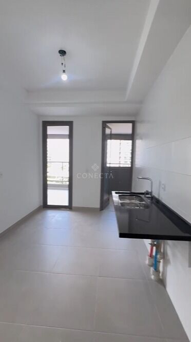 Cobertura, 3 quartos, 128 m² - Foto 3