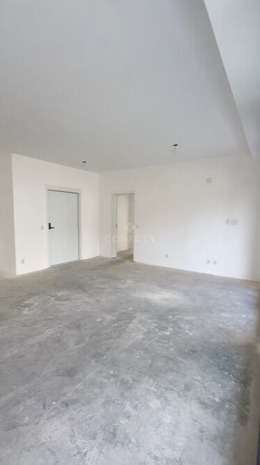 Cobertura, 3 quartos, 128 m² - Foto 8