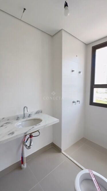 Cobertura, 3 quartos, 128 m² - Foto 13