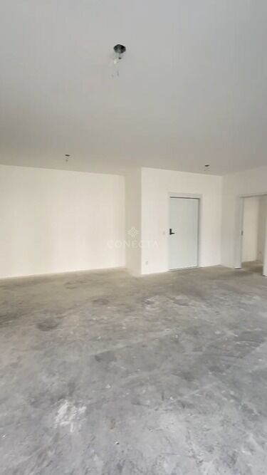 Cobertura, 3 quartos, 128 m² - Foto 7