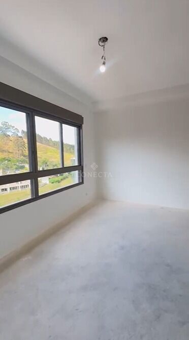 Cobertura, 3 quartos, 128 m² - Foto 14