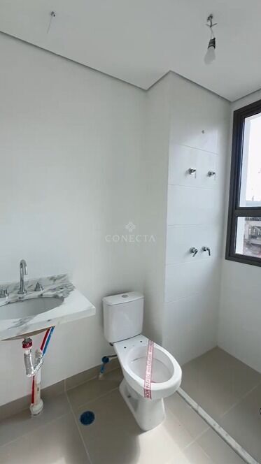 Cobertura, 3 quartos, 128 m² - Foto 11