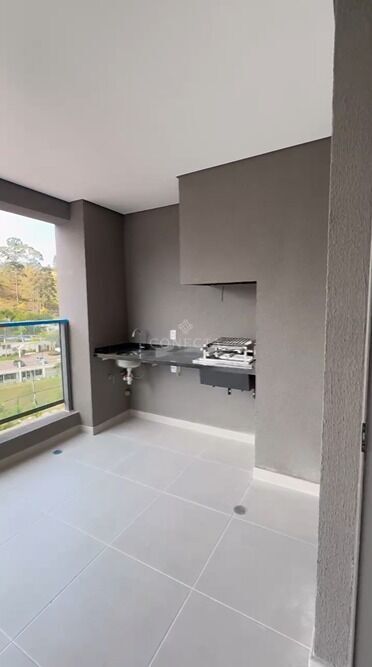 Cobertura, 3 quartos, 128 m² - Foto 6