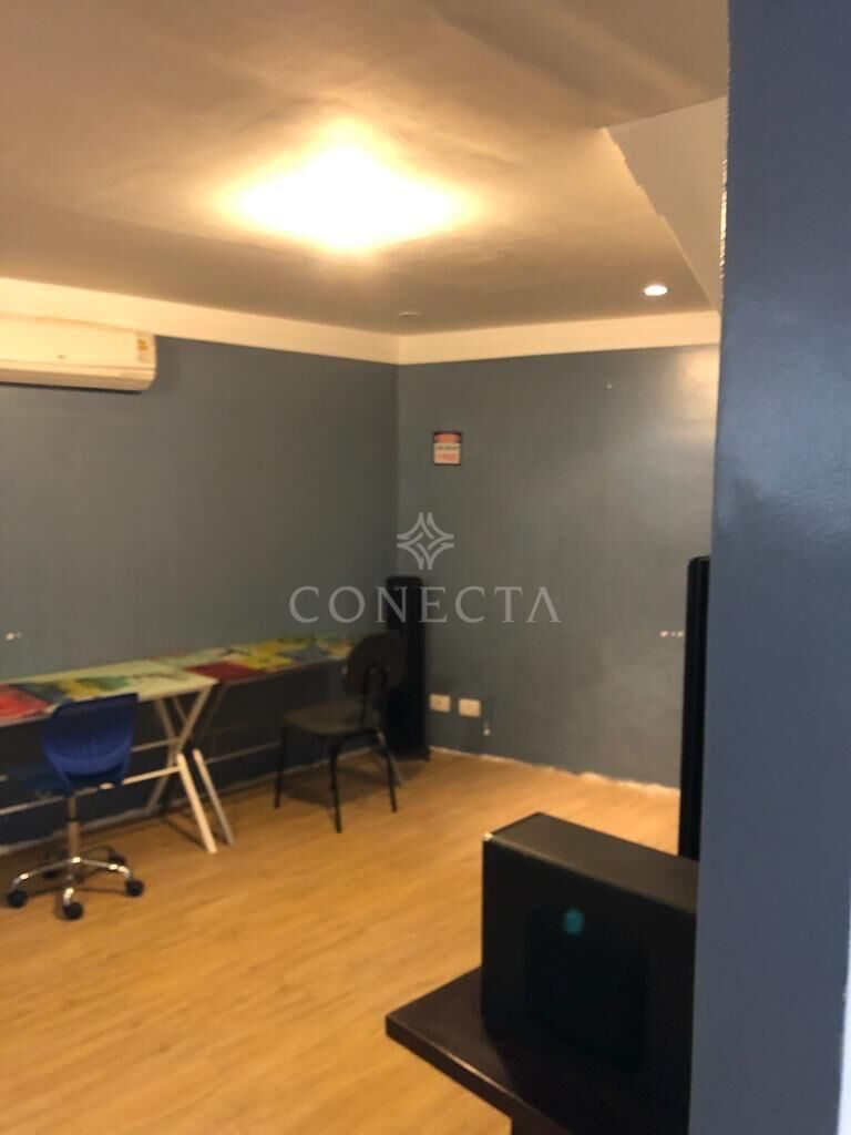 Casa à venda com 4 quartos, 578m² - Foto 18