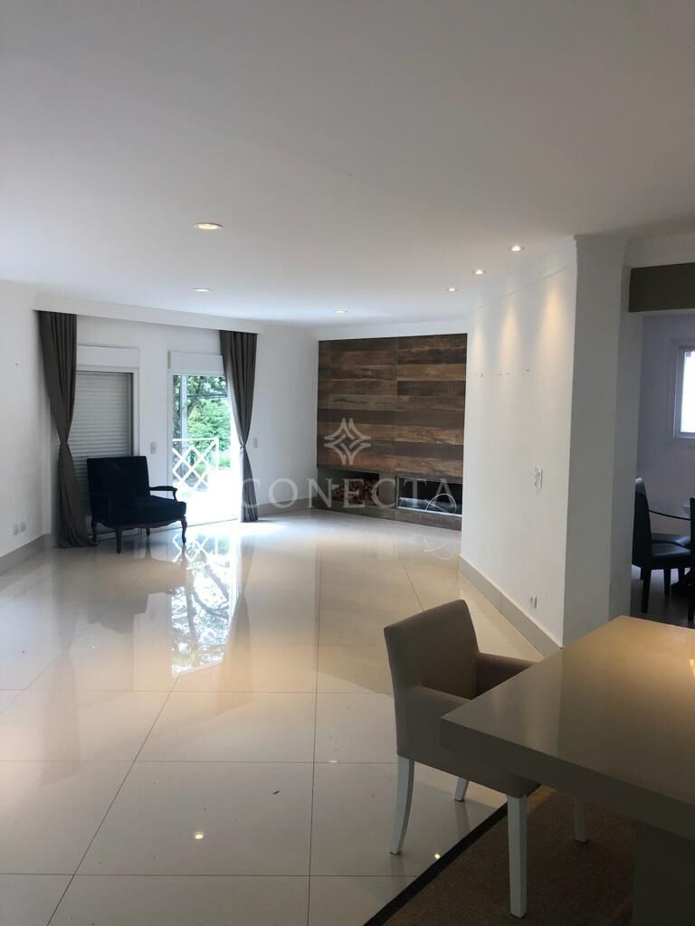 Casa à venda com 4 quartos, 578m² - Foto 7