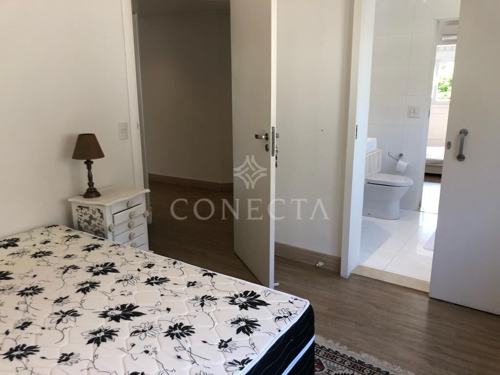 Casa à venda com 4 quartos, 578m² - Foto 21