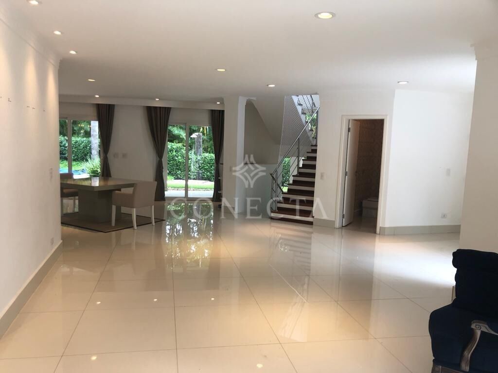 Casa à venda com 4 quartos, 578m² - Foto 9