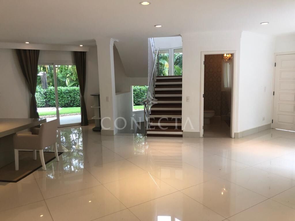 Casa à venda com 4 quartos, 578m² - Foto 10