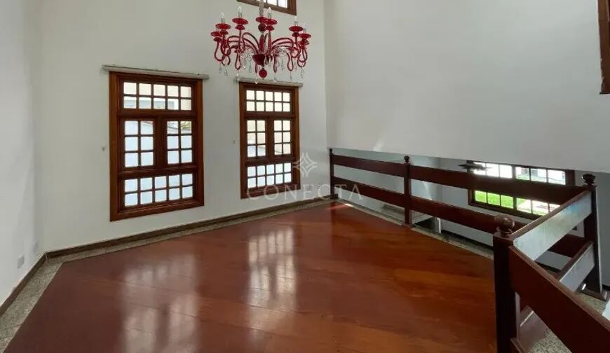 Casa, 4 quartos, 320 m² - Foto 8
