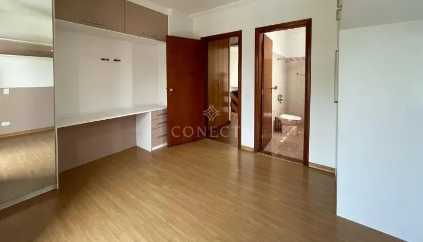 Casa, 4 quartos, 320 m² - Foto 9