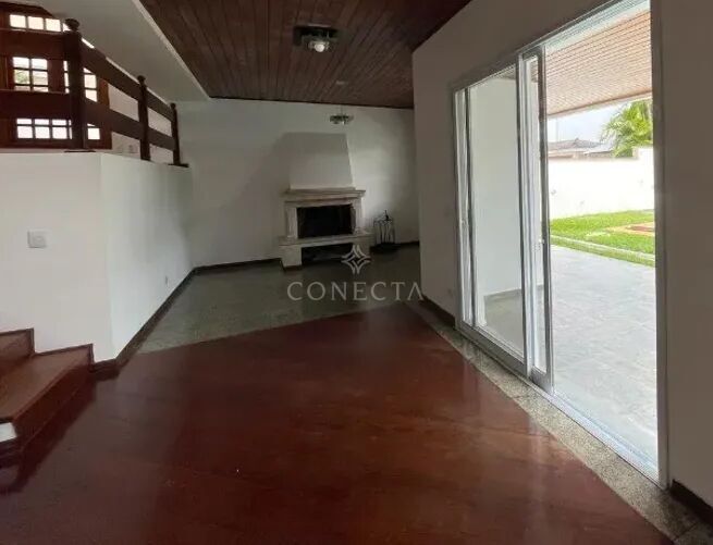 Casa, 4 quartos, 320 m² - Foto 4
