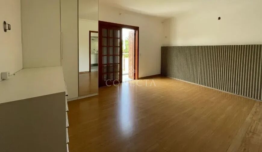 Casa, 4 quartos, 320 m² - Foto 13