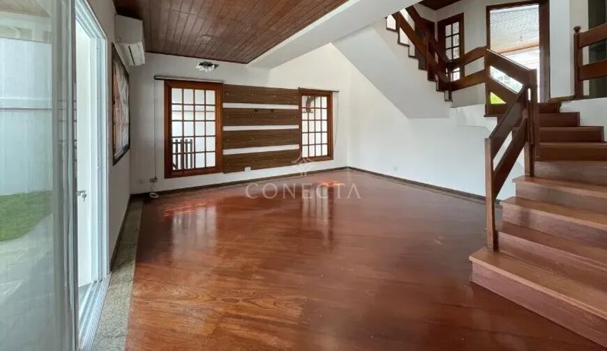 Casa, 4 quartos, 320 m² - Foto 3