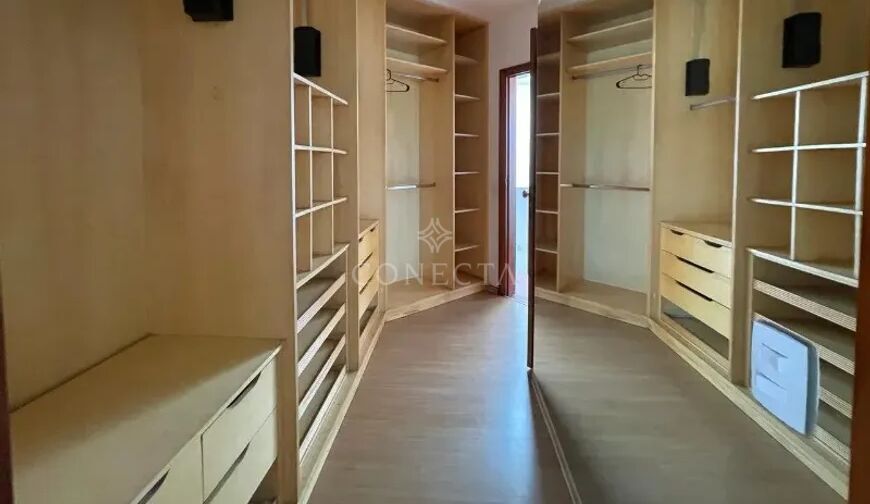 Casa, 4 quartos, 320 m² - Foto 6