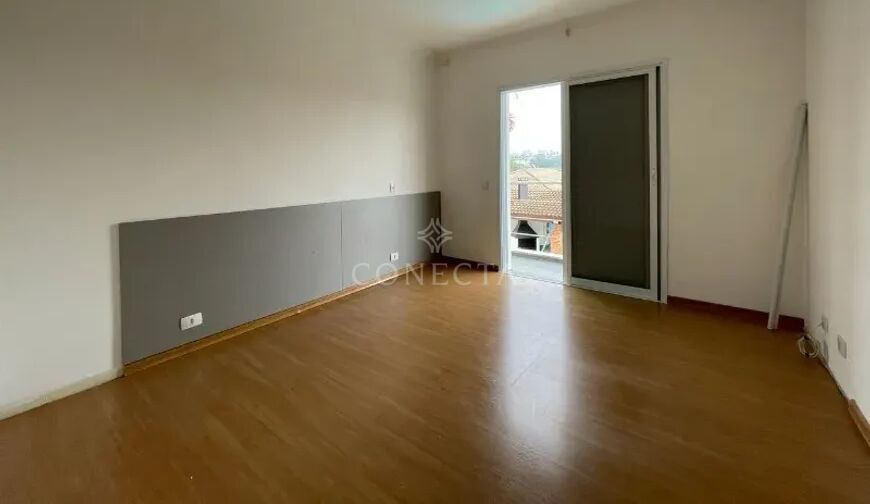 Casa, 4 quartos, 320 m² - Foto 12