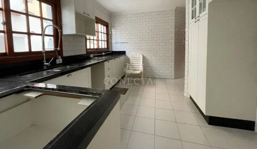 Casa, 4 quartos, 320 m² - Foto 5