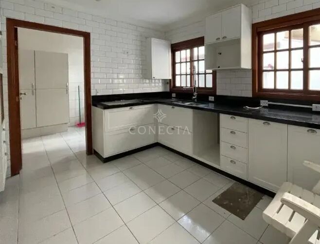 Casa, 4 quartos, 320 m² - Foto 11