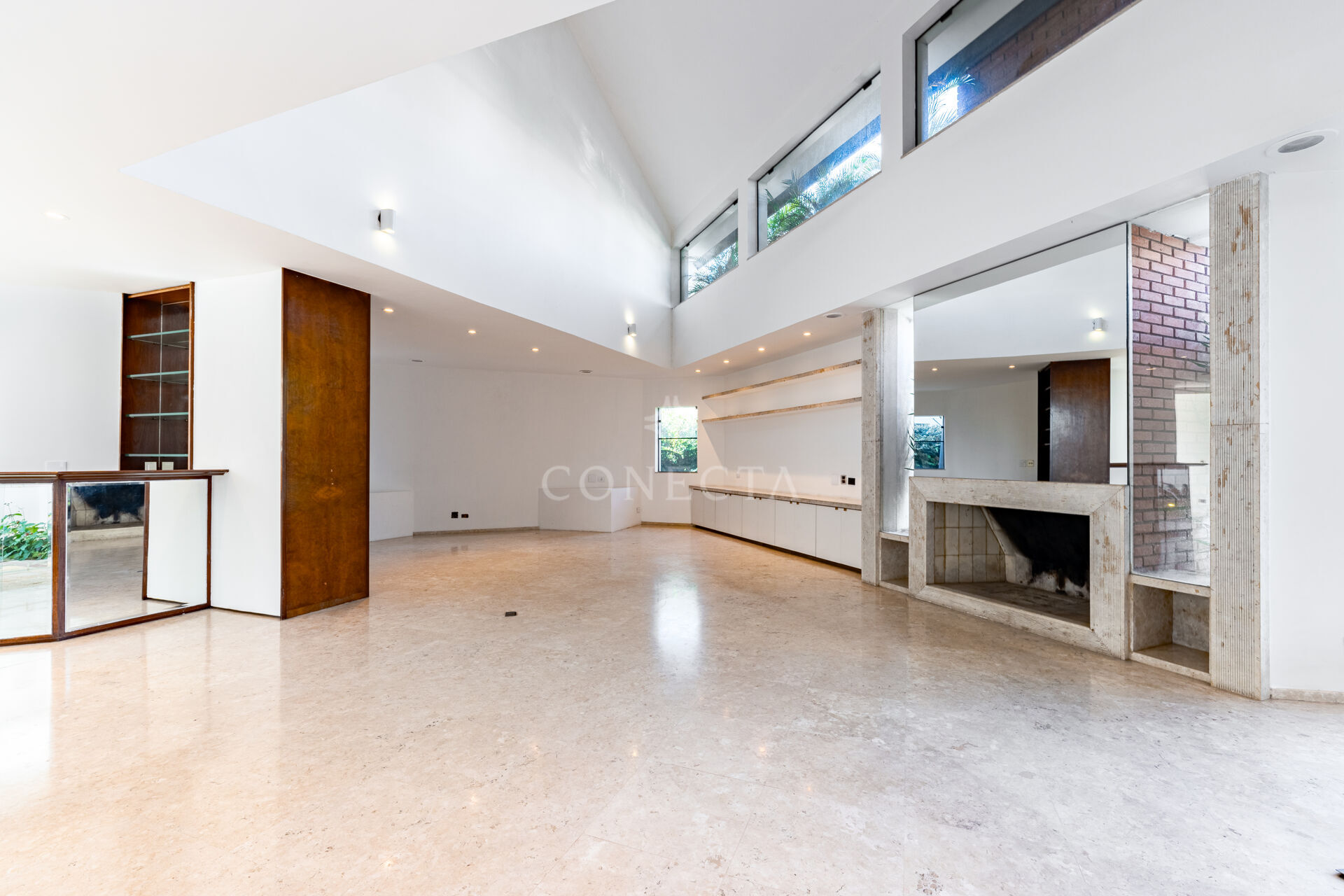 Casa à venda com 5 quartos, 780m² - Foto 4