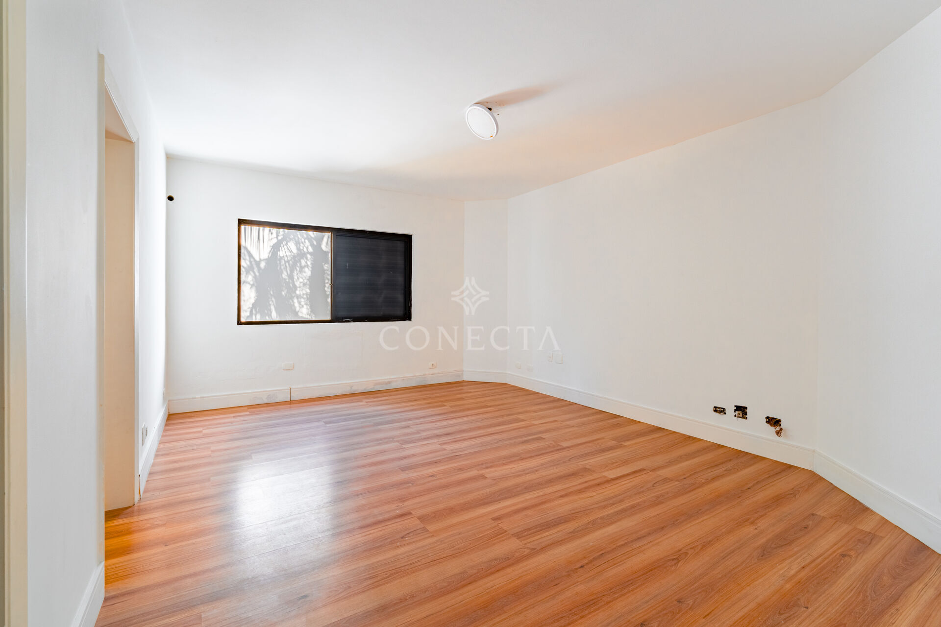 Casa à venda com 5 quartos, 780m² - Foto 32