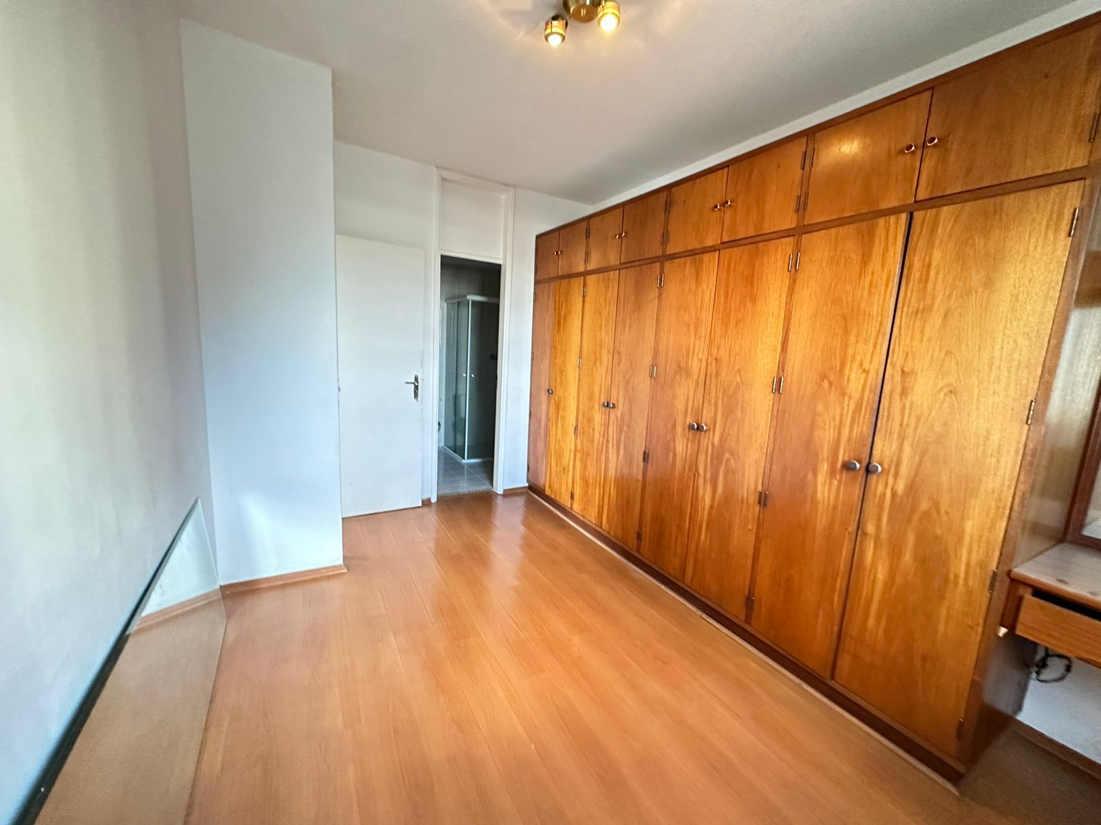 Apartamento, 2 quartos, 85 m² - Foto 4