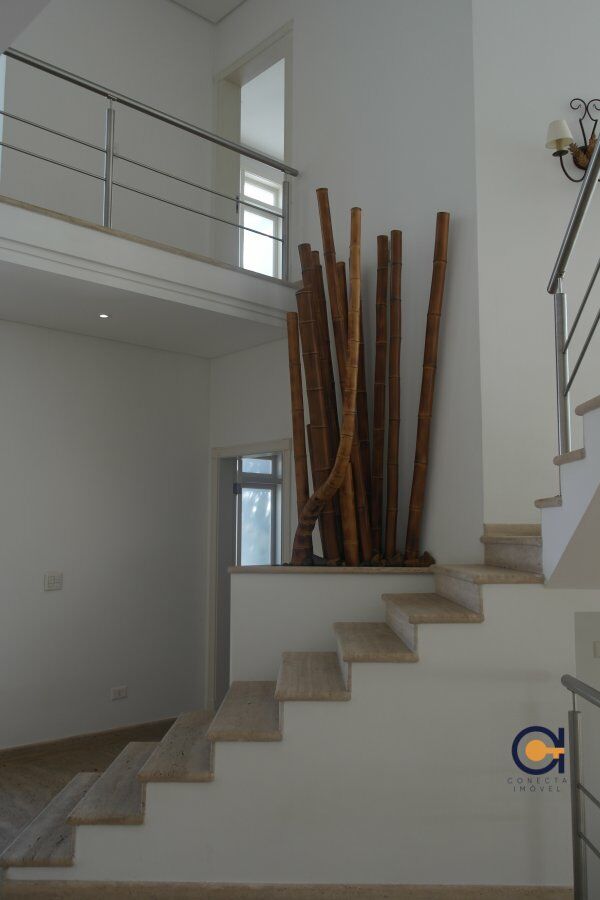 Casa à venda com 4 quartos, 400m² - Foto 16