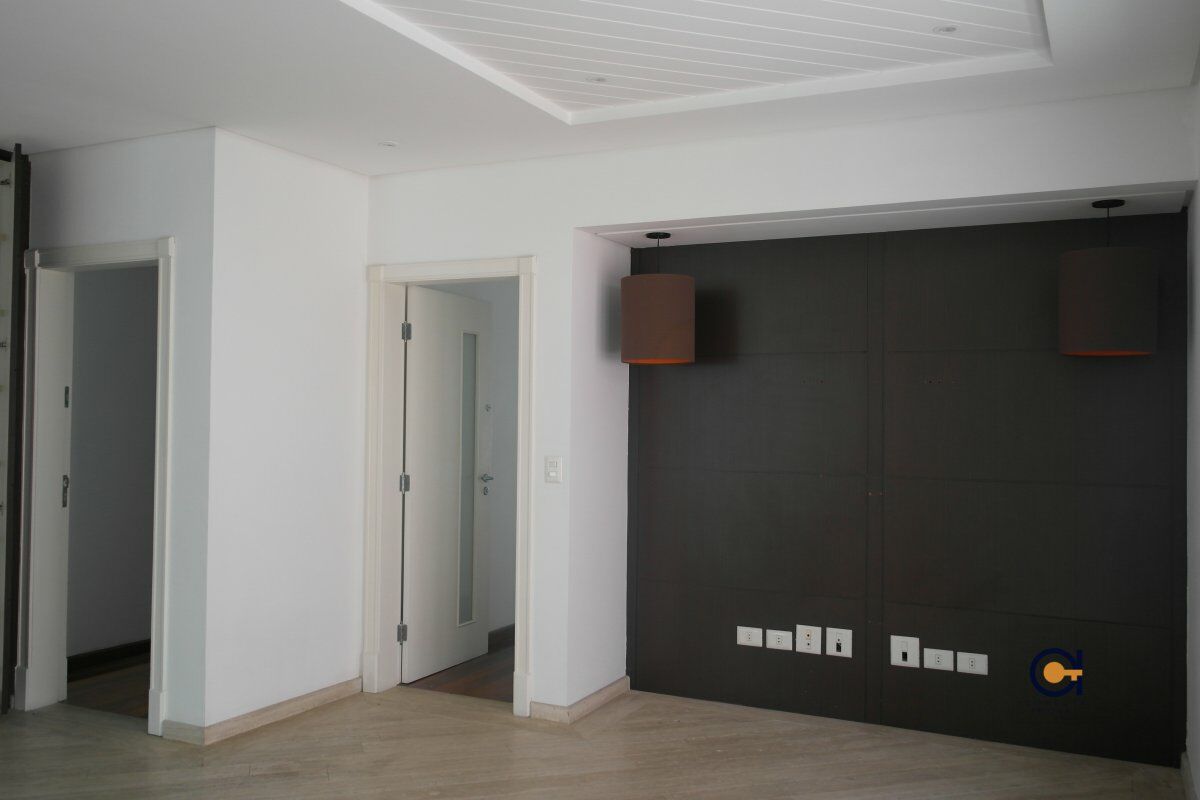 Casa à venda com 4 quartos, 400m² - Foto 27