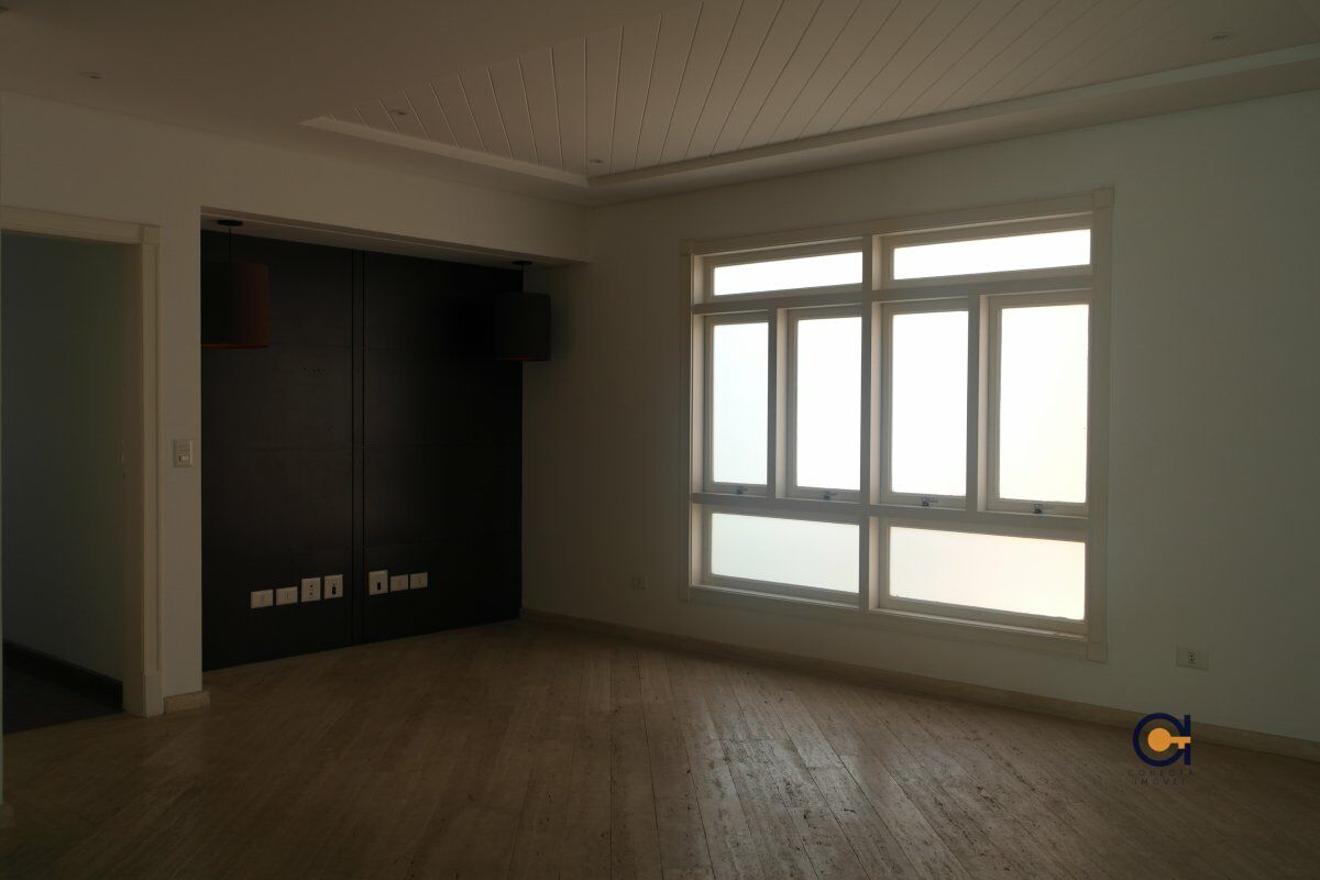 Casa à venda com 4 quartos, 400m² - Foto 18