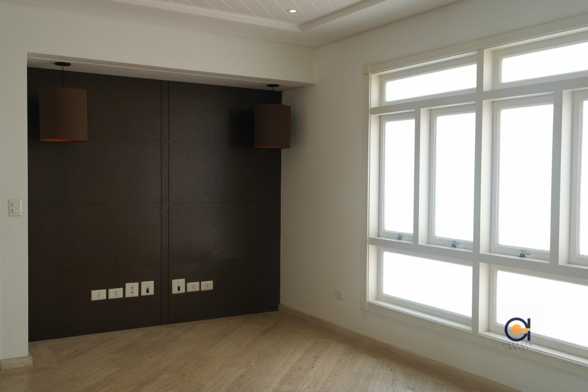 Casa à venda com 4 quartos, 400m² - Foto 40