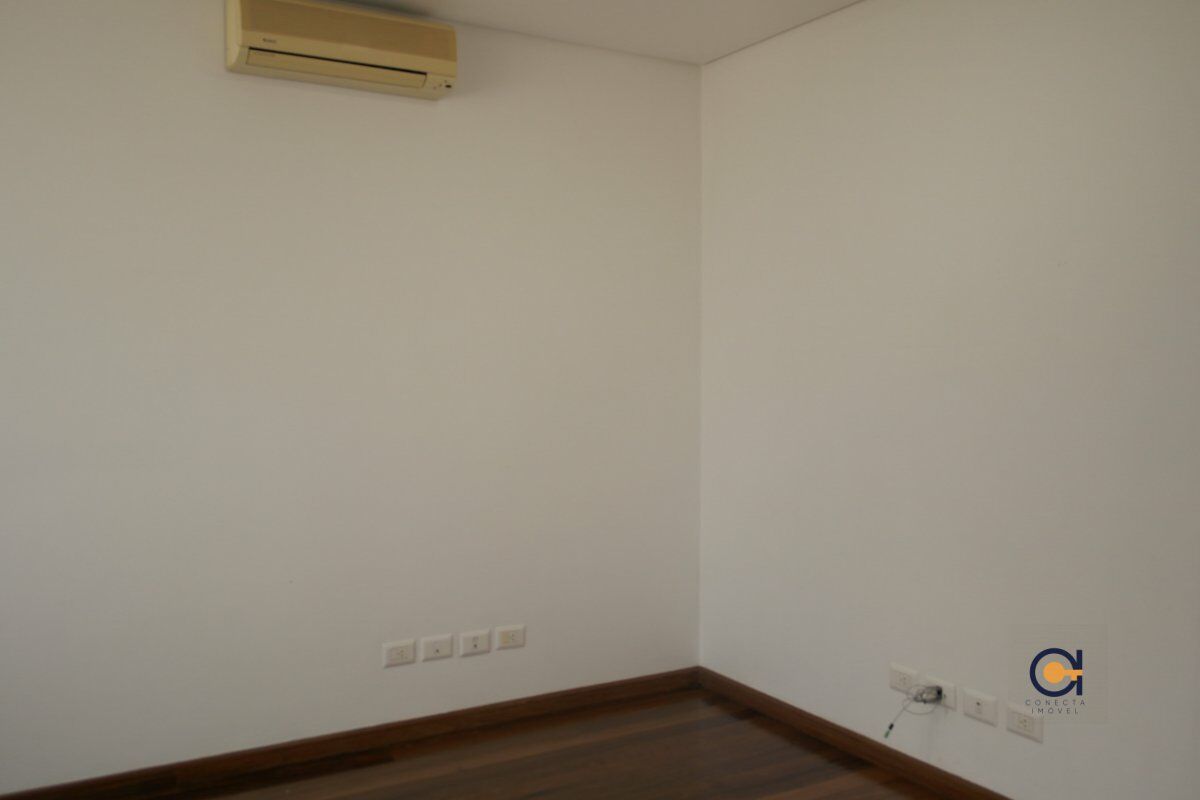 Casa à venda com 4 quartos, 400m² - Foto 6