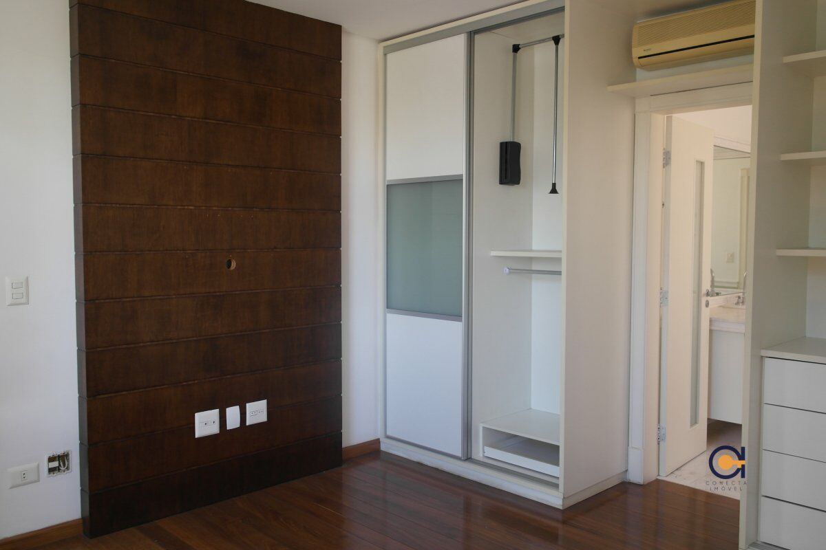 Casa à venda com 4 quartos, 400m² - Foto 23