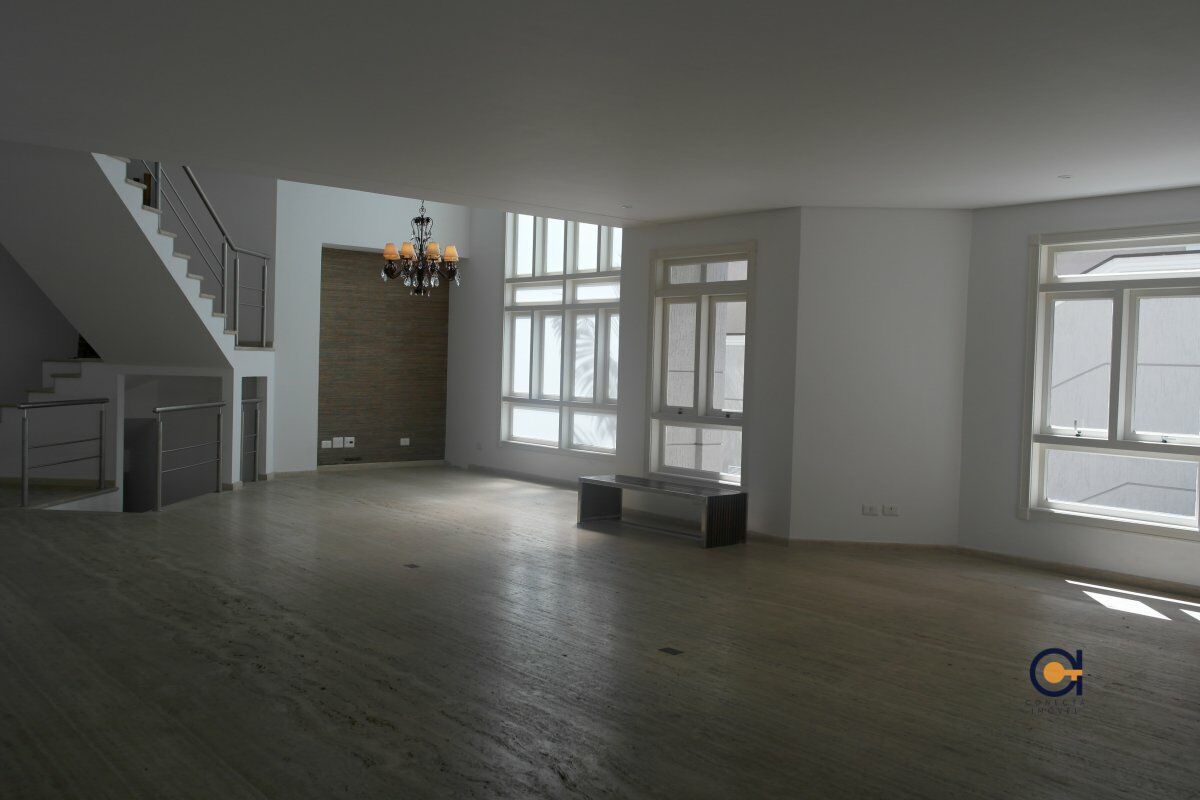 Casa à venda com 4 quartos, 400m² - Foto 13