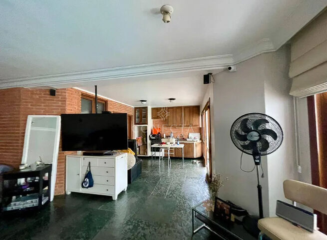 Casa à venda com 3 quartos, 400m² - Foto 6