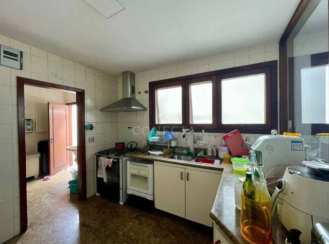 Casa à venda com 3 quartos, 400m² - Foto 9