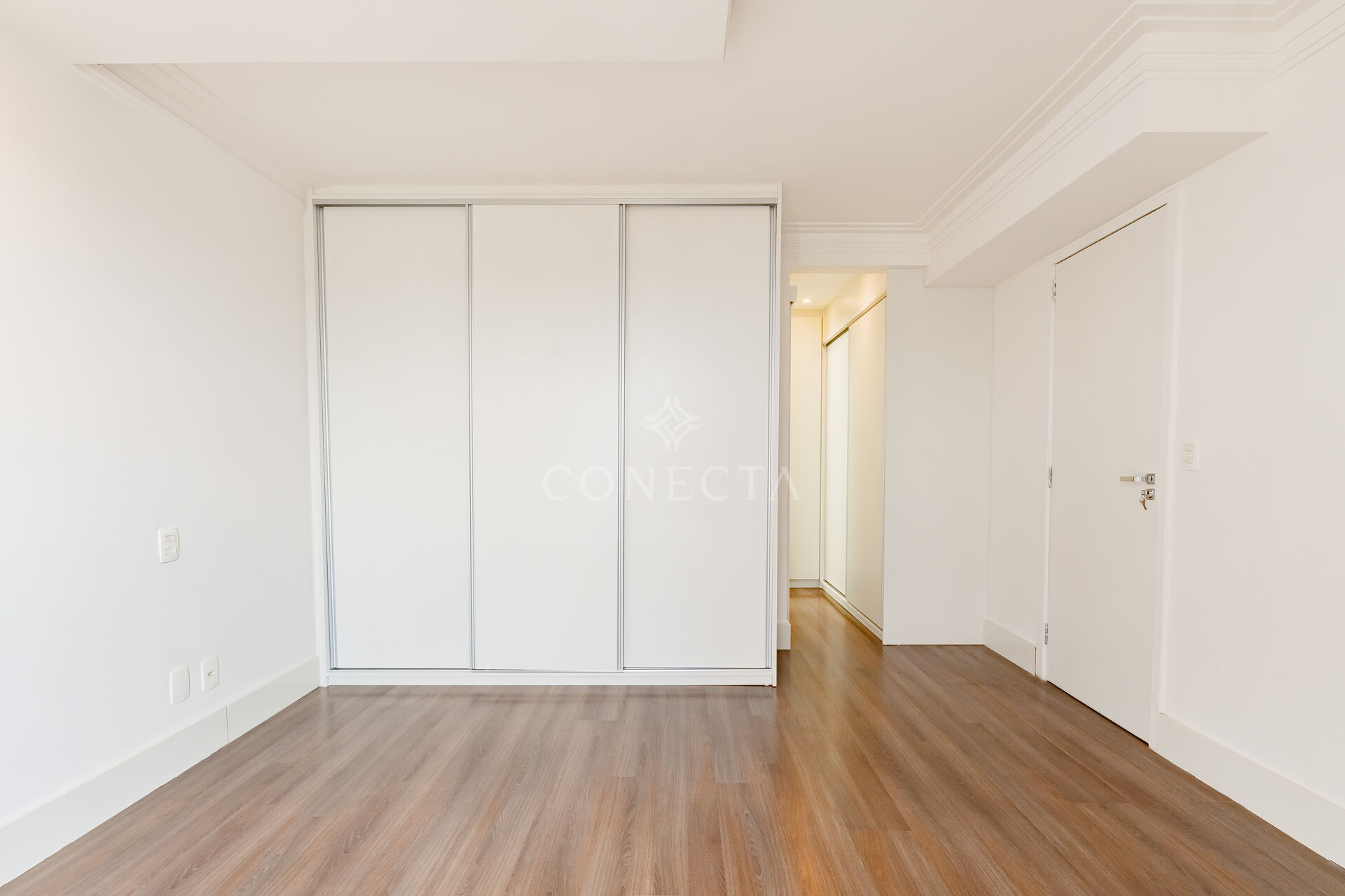 Apartamento à venda com 3 quartos, 170m² - Foto 36