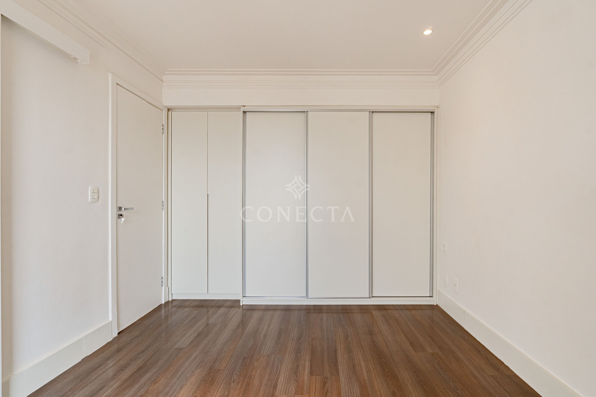 Apartamento à venda com 3 quartos, 170m² - Foto 27