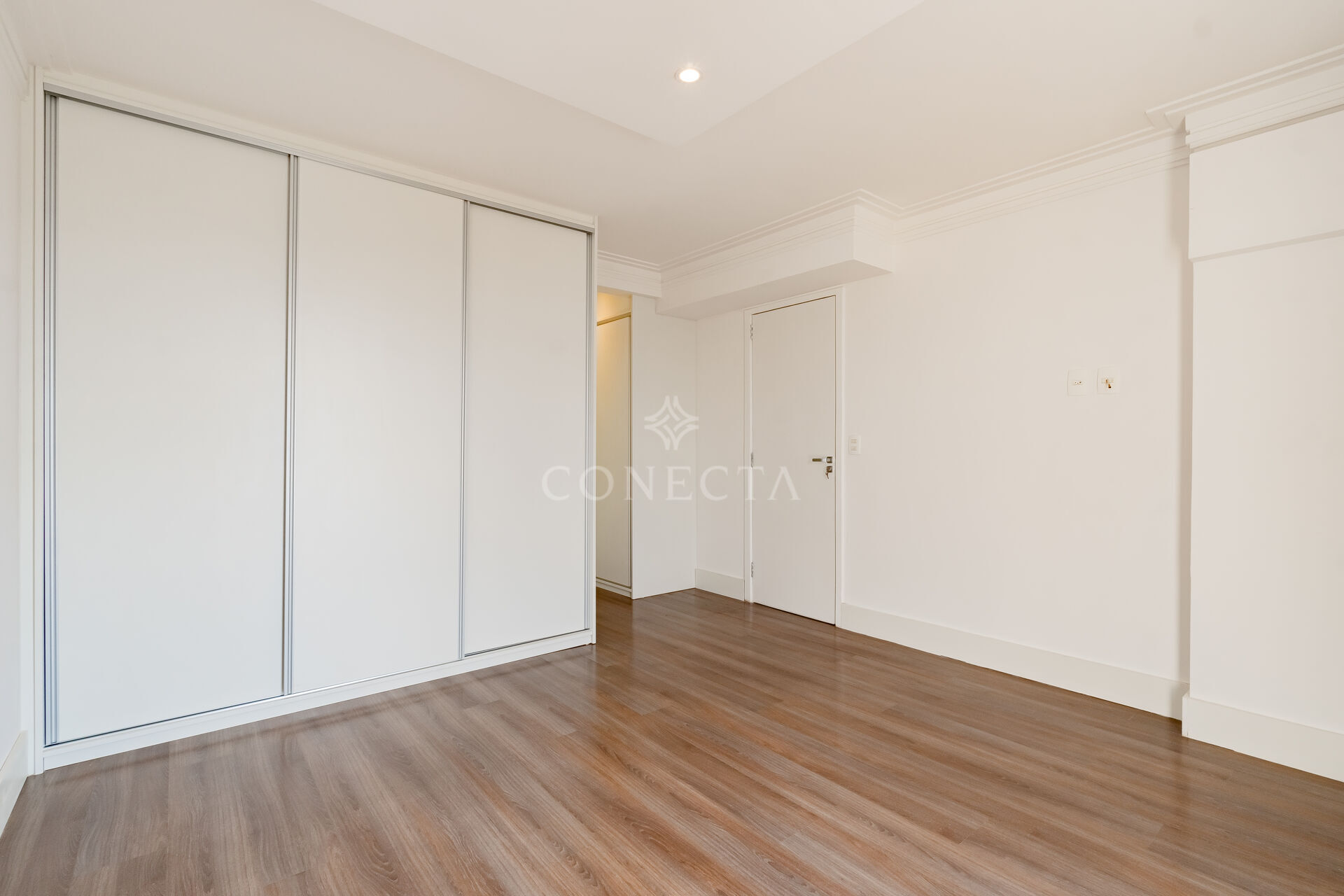 Apartamento à venda com 3 quartos, 170m² - Foto 37