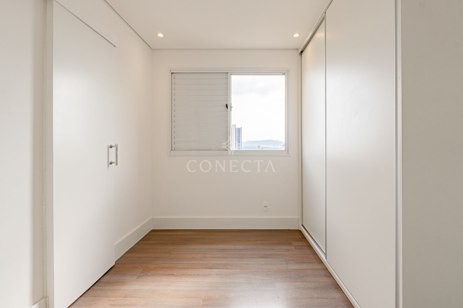 Apartamento à venda com 3 quartos, 170m² - Foto 21