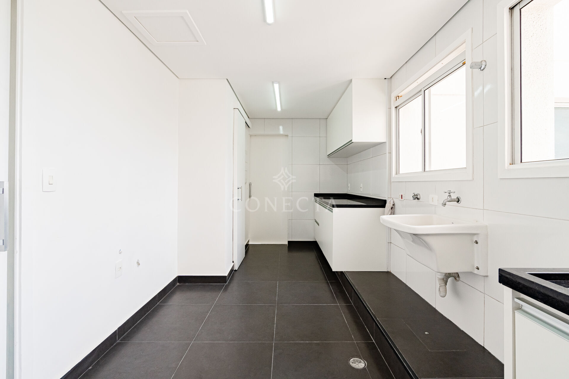 Apartamento à venda com 3 quartos, 170m² - Foto 42