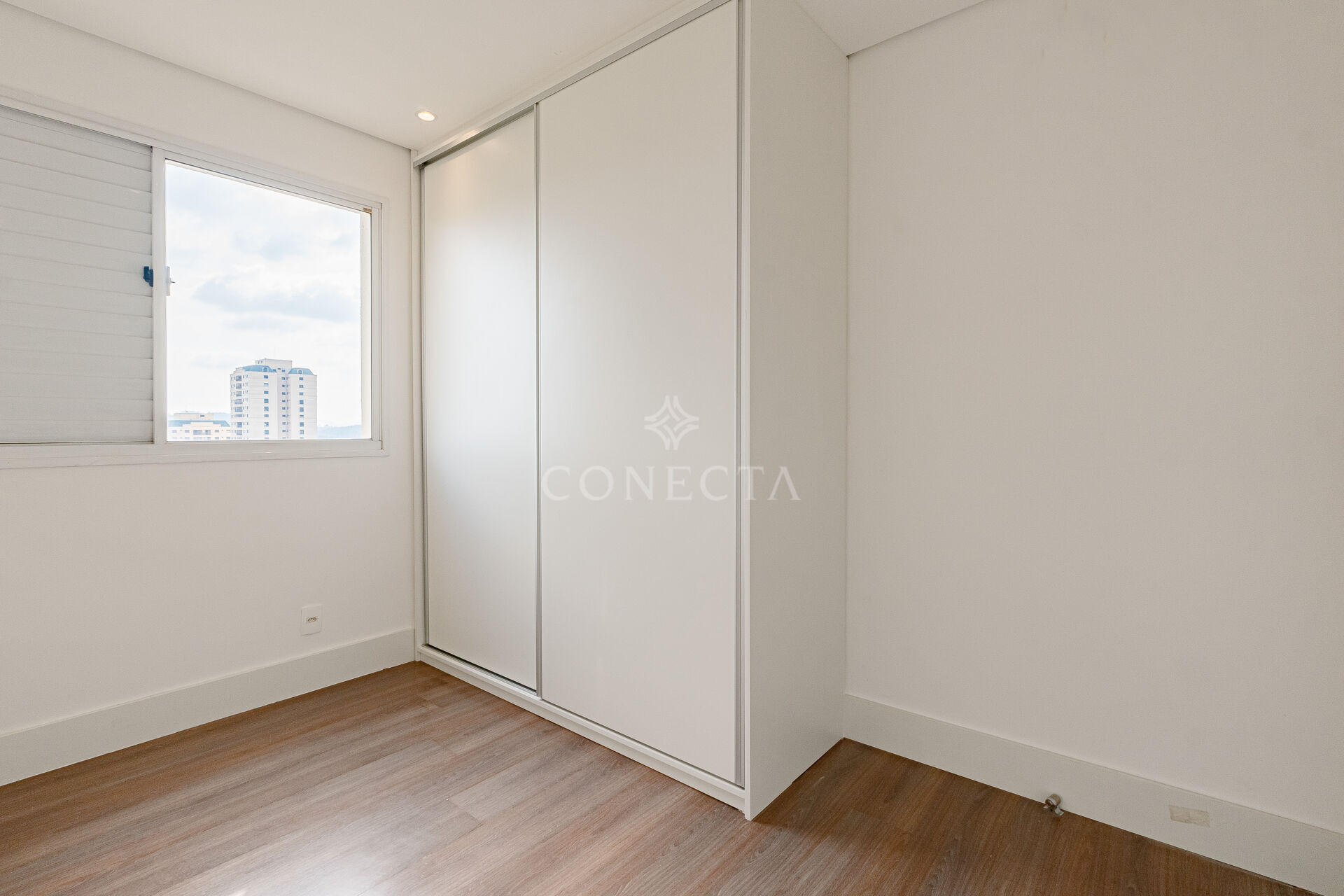 Apartamento à venda com 3 quartos, 170m² - Foto 20