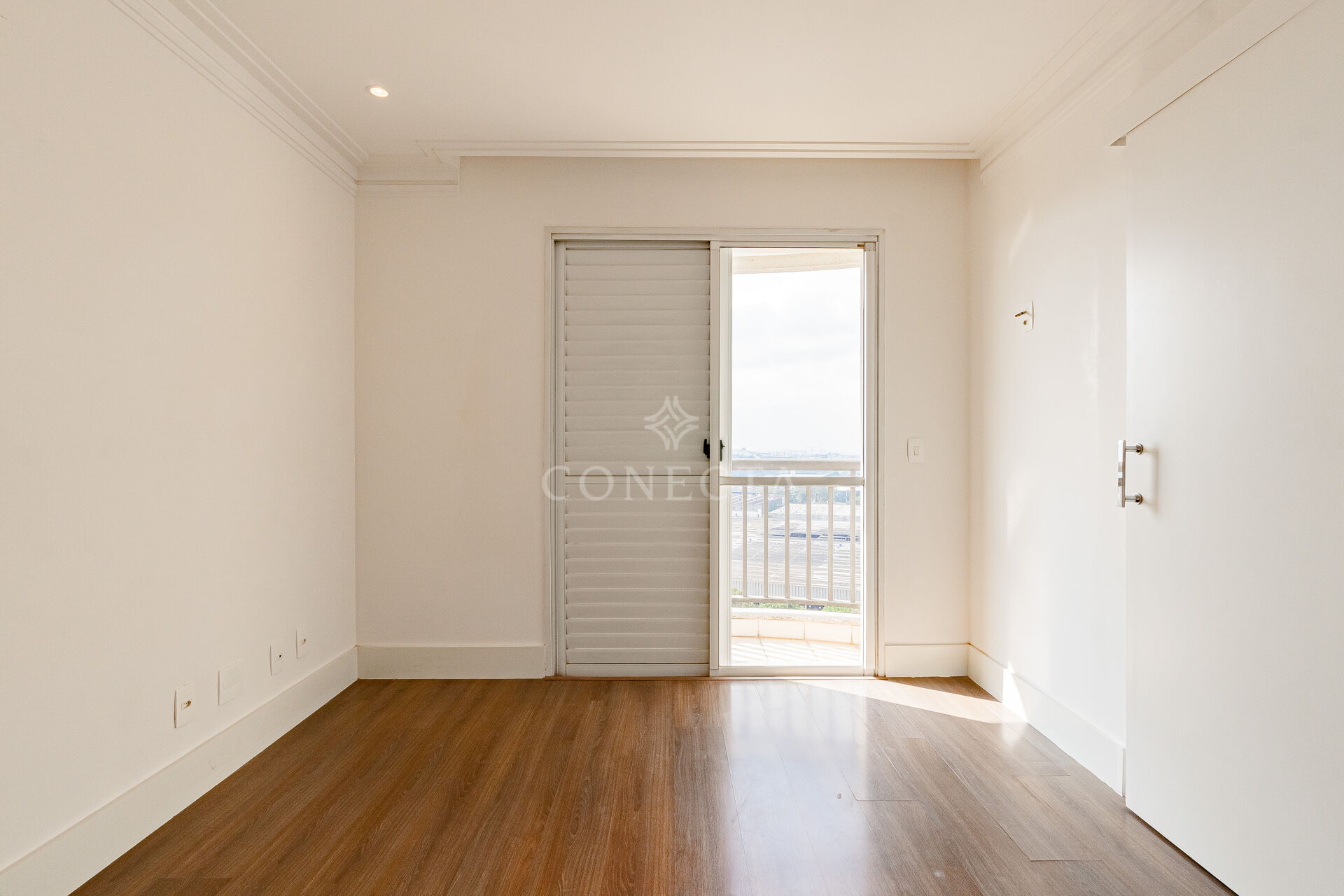 Apartamento à venda com 3 quartos, 170m² - Foto 26