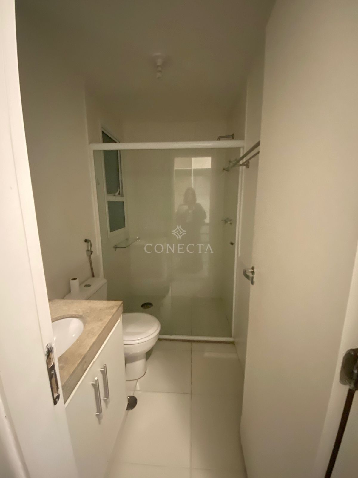 Apartamento, 2 quartos, 90 m² - Foto 15