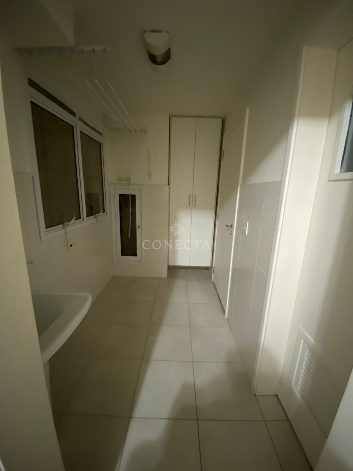 Apartamento, 2 quartos, 90 m² - Foto 6