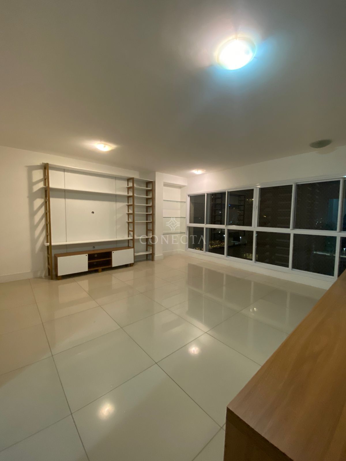 Apartamento, 2 quartos, 90 m² - Foto 1