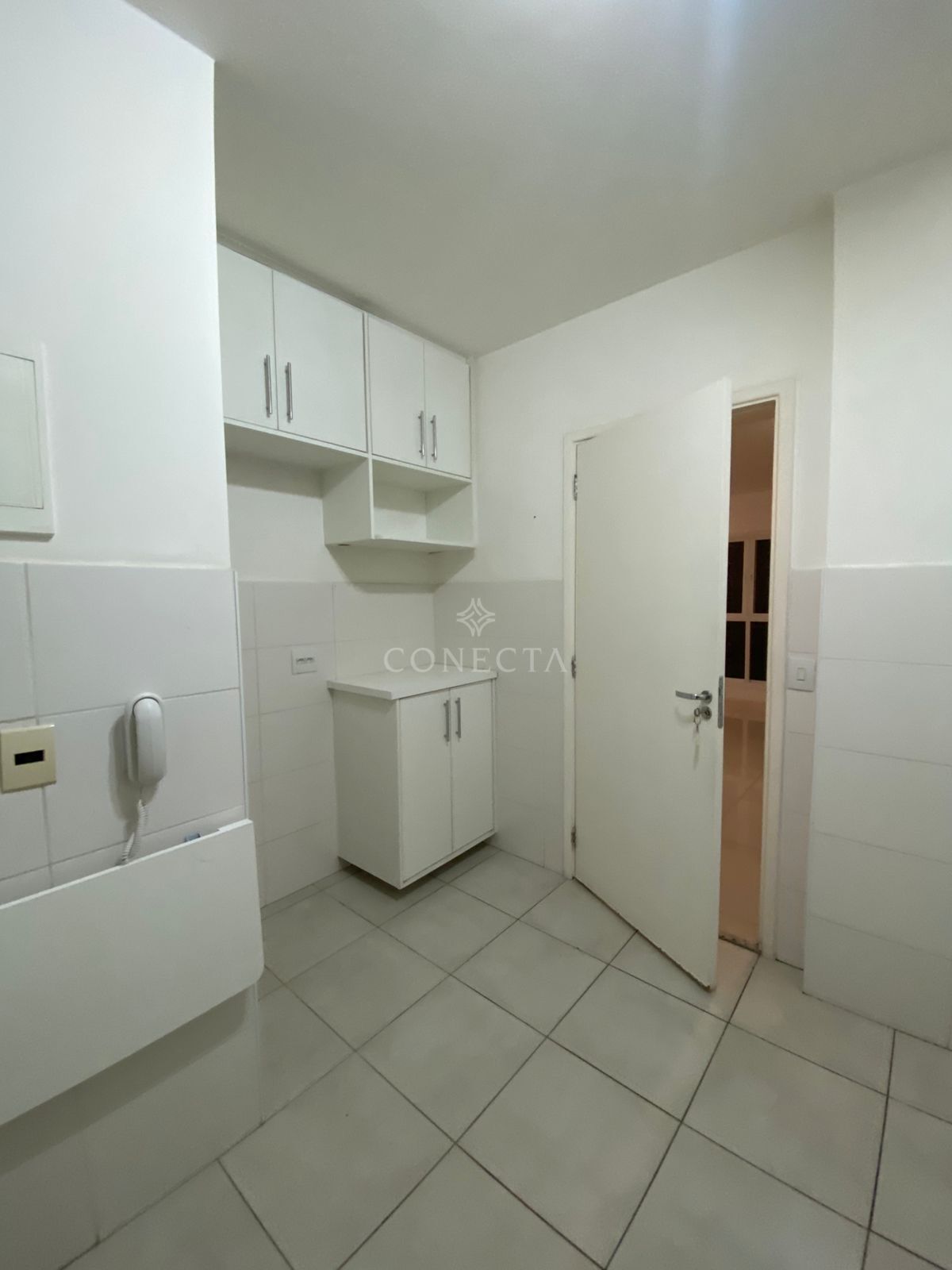 Apartamento, 2 quartos, 90 m² - Foto 4