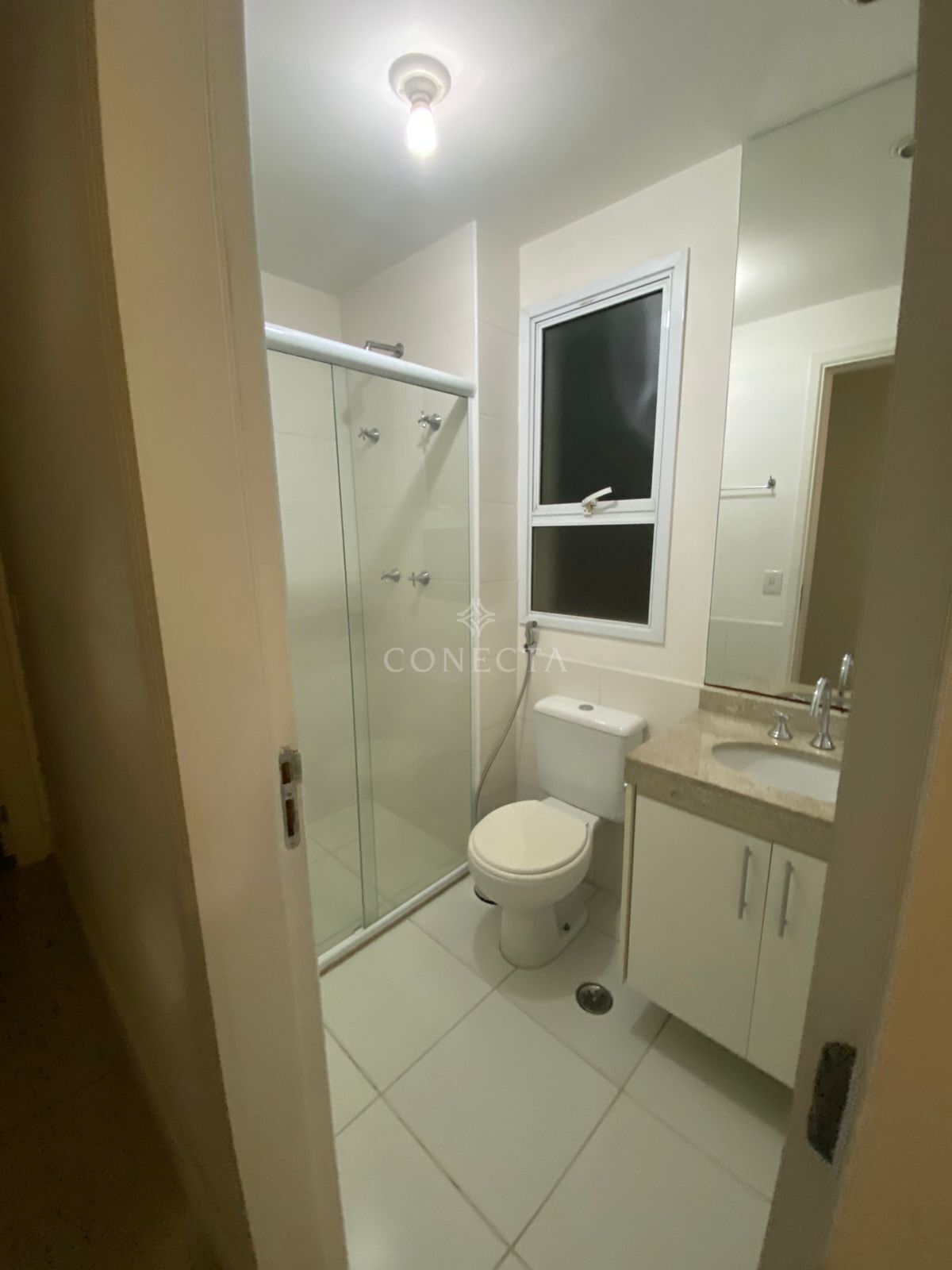 Apartamento, 2 quartos, 90 m² - Foto 12