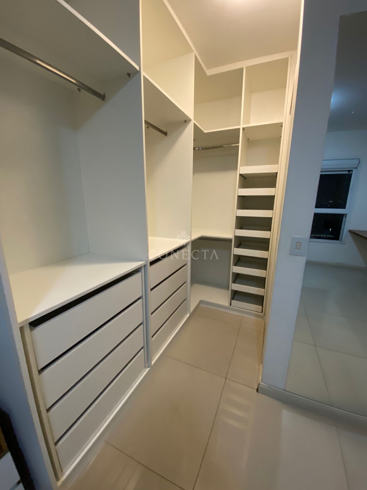 Apartamento, 2 quartos, 90 m² - Foto 14