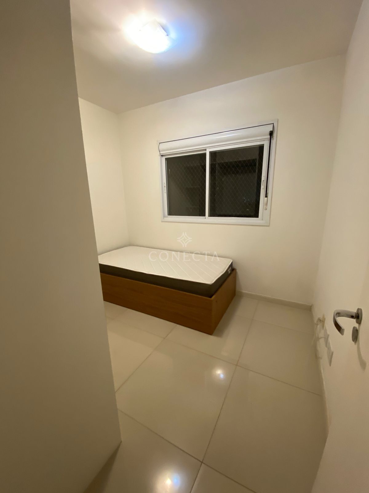 Apartamento, 2 quartos, 90 m² - Foto 9